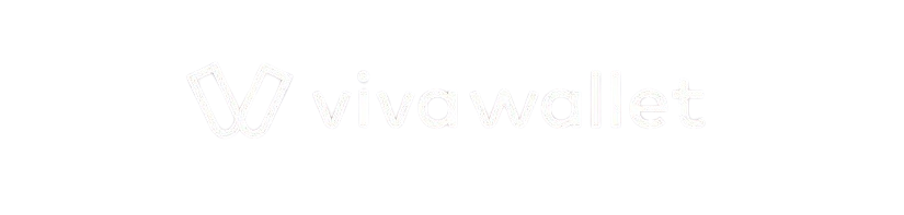 viva wallet logo removebg preview