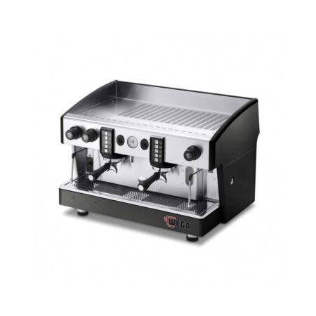 Μηχανή espresso WEGA Atlas W01 evd 2 1