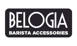 belogia logo