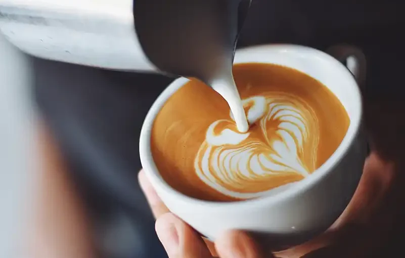 Ποιος καφές περιέχει την περισσότερη καφεινη;