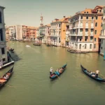 Καφές και Βενετία μια ιστορία 400 ετών1