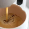 Μηχανή Espresso ή Nespresso;