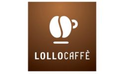 lollo caffe logo
