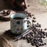 Καφές Americano πώς τον φτιάχνετε 3 Tips για καλύτερό αποτέλεσμα